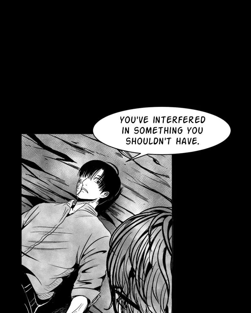 Grasp Chapter 32 page 36 - 