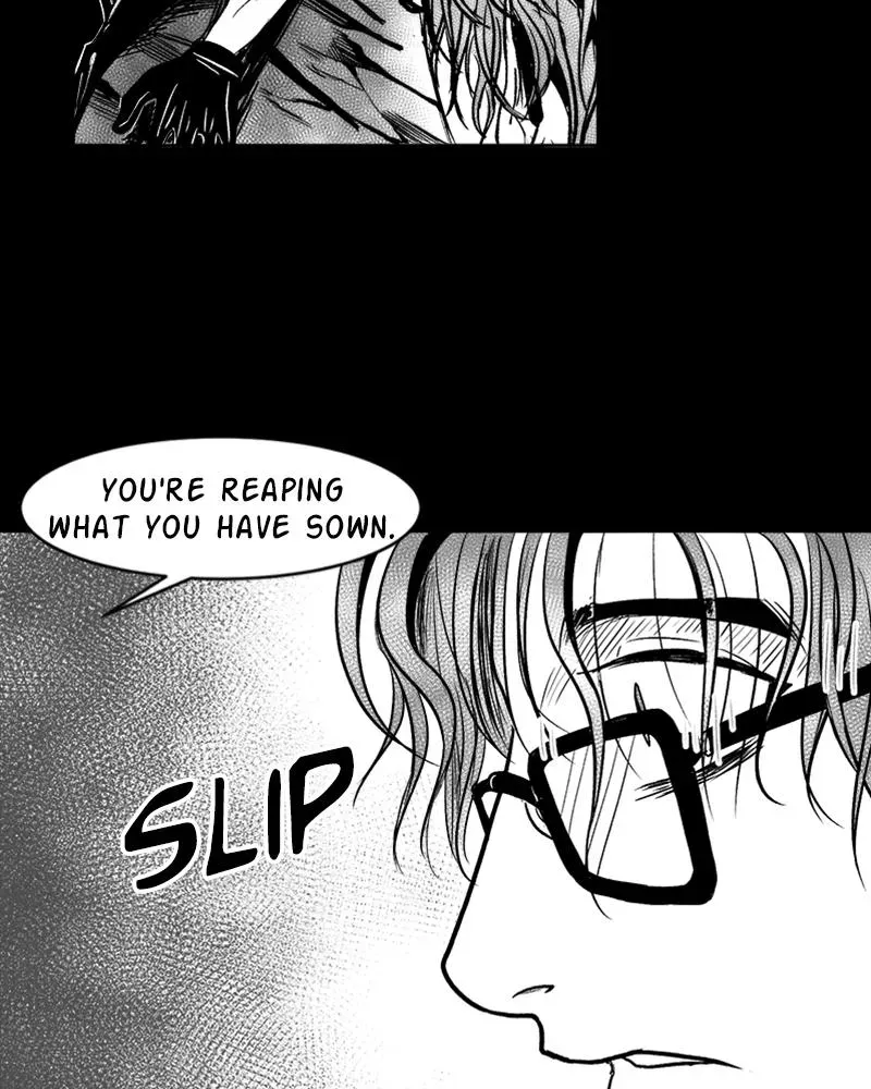 Grasp Chapter 32 page 37 - 