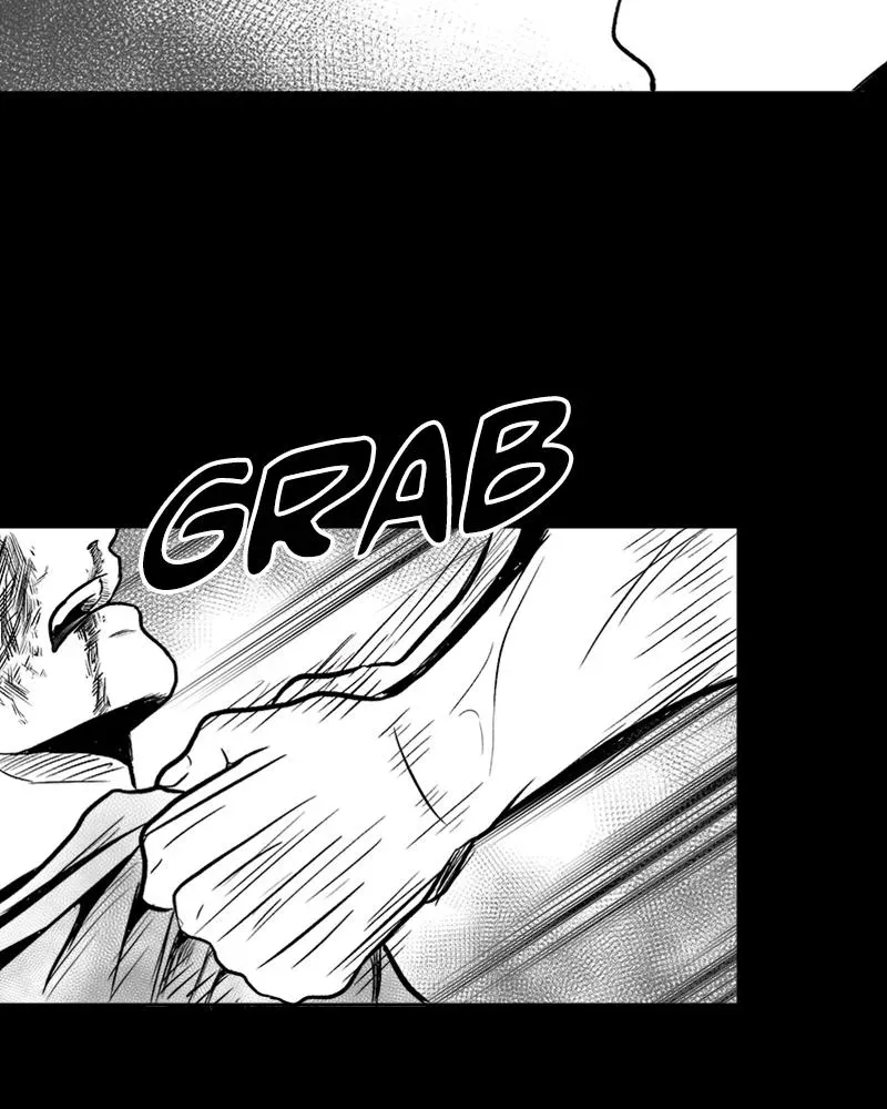 Grasp Chapter 32 page 38 - 
