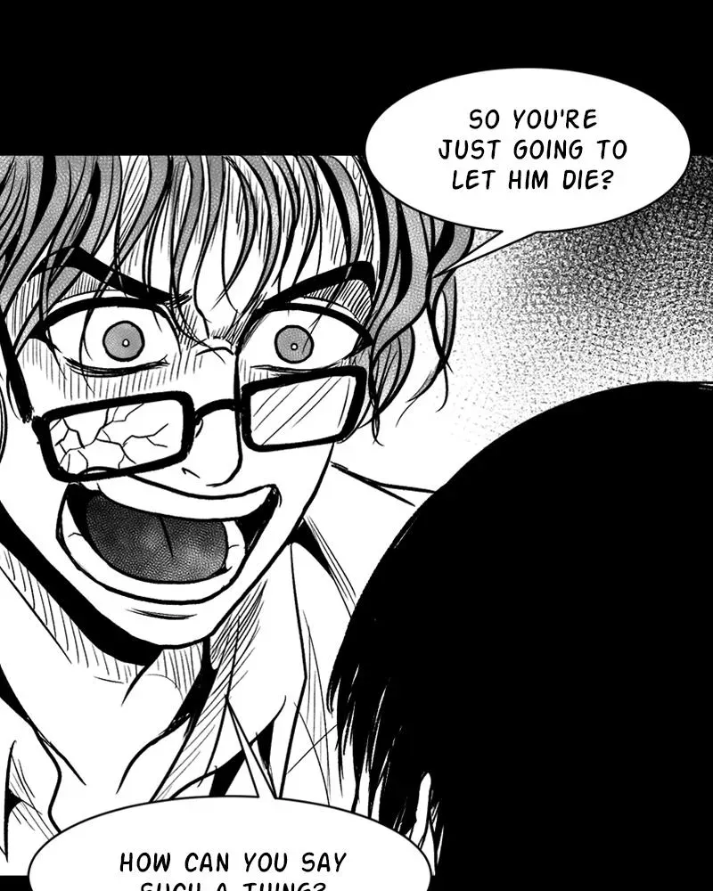 Grasp Chapter 32 page 39 - 