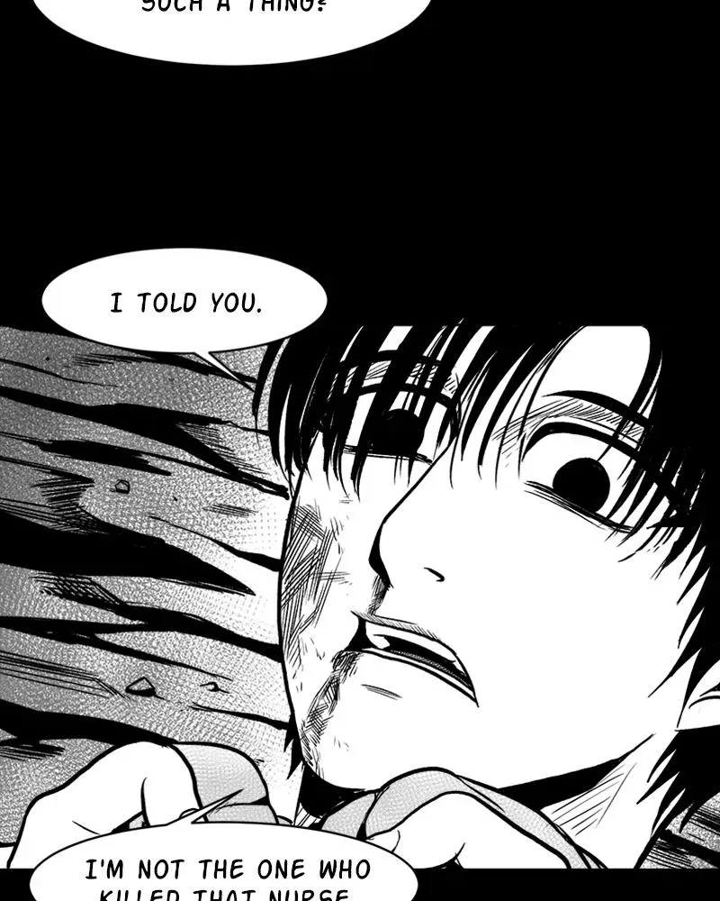 Grasp Chapter 32 page 40 - 