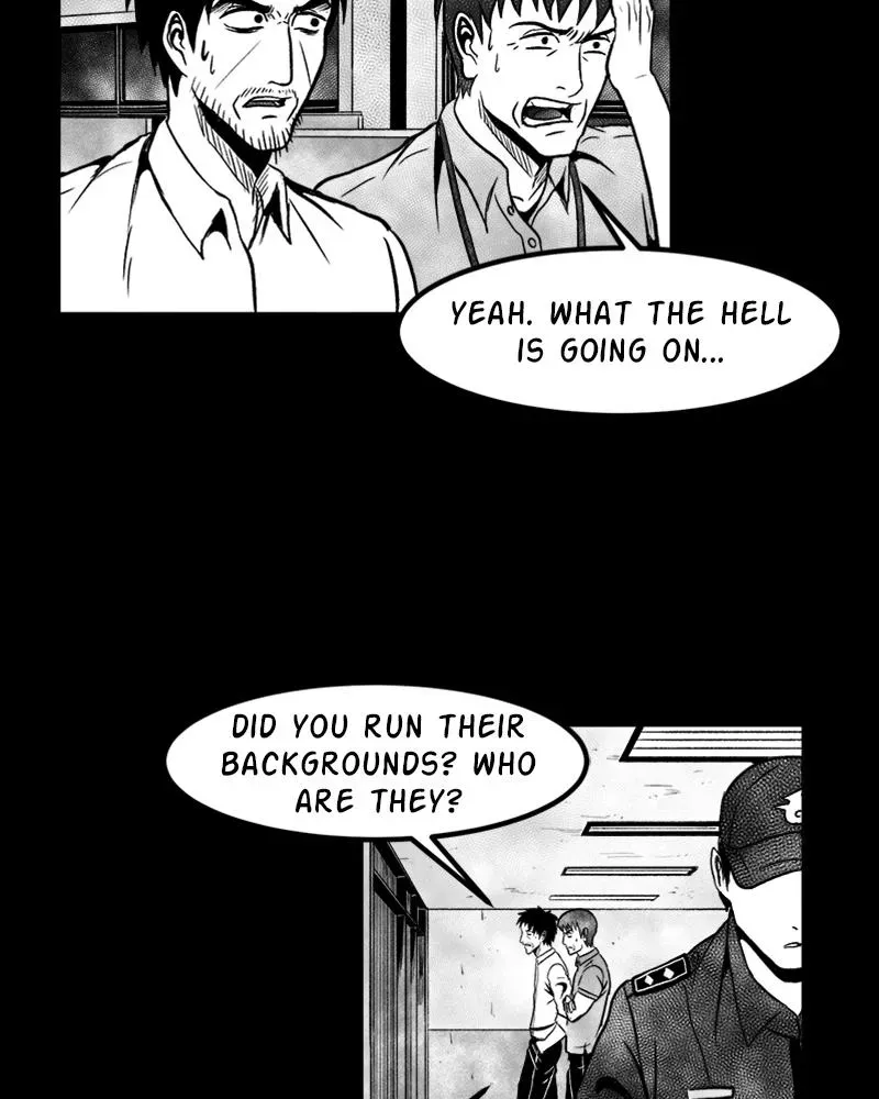 Grasp Chapter 32 page 5 - 