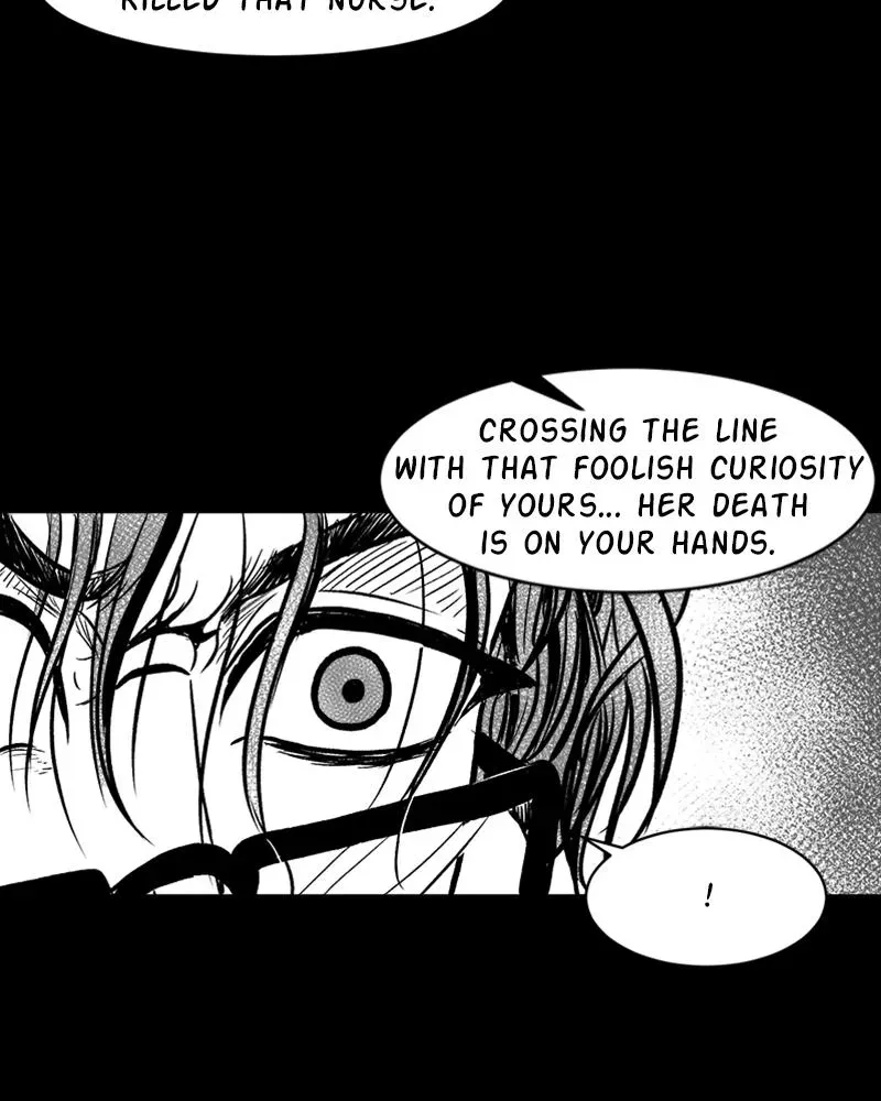 Grasp Chapter 32 page 41 - 