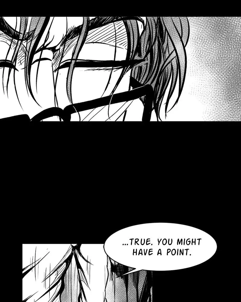 Grasp Chapter 32 page 42 - 