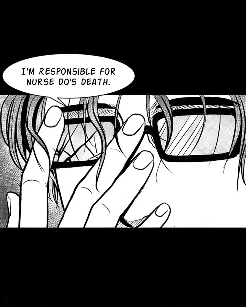 Grasp Chapter 32 page 44 - 