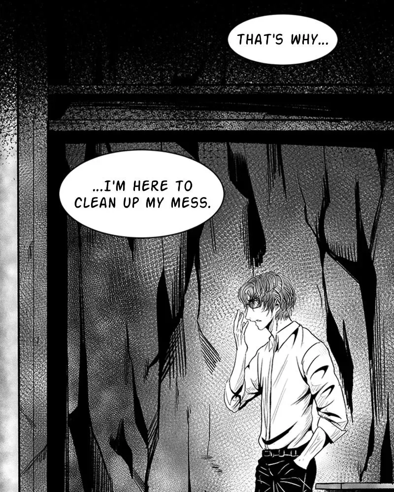 Grasp Chapter 32 page 45 - 