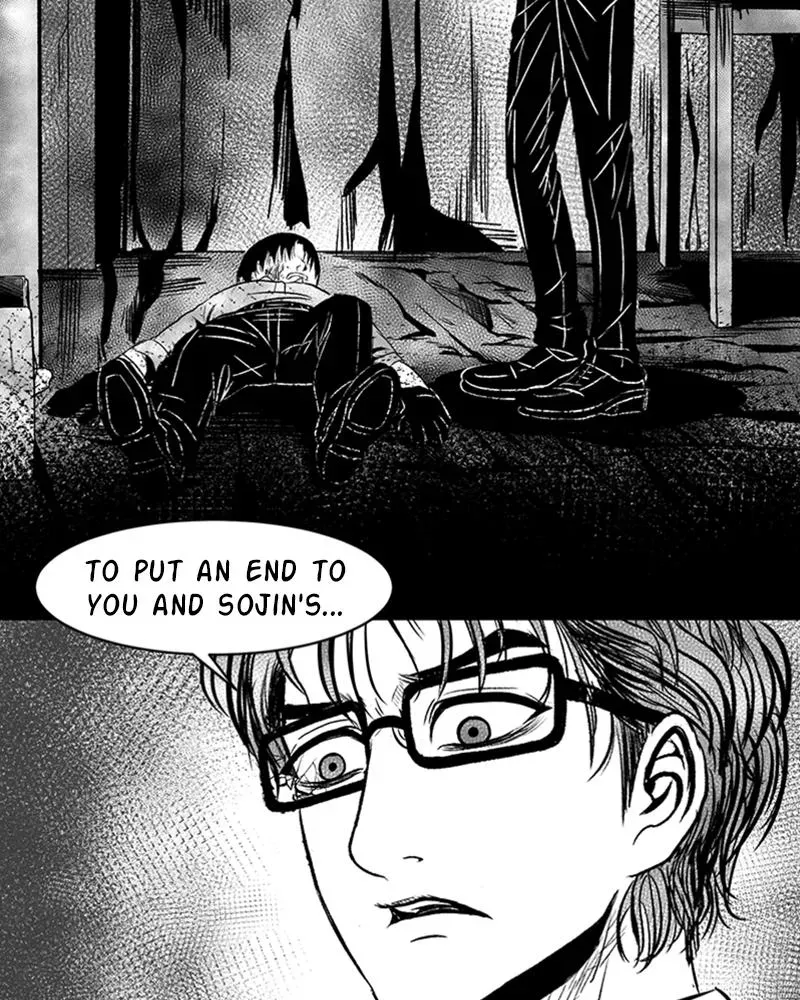 Grasp Chapter 32 page 46 - 