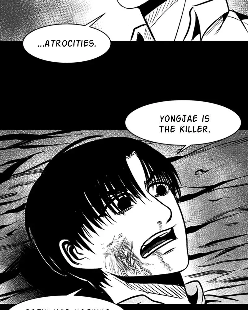 Grasp Chapter 32 page 47 - 