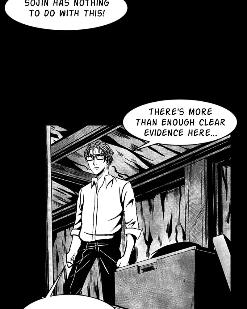 Grasp Chapter 32 page 48 - 