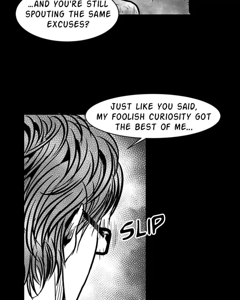 Grasp Chapter 32 page 49 - 