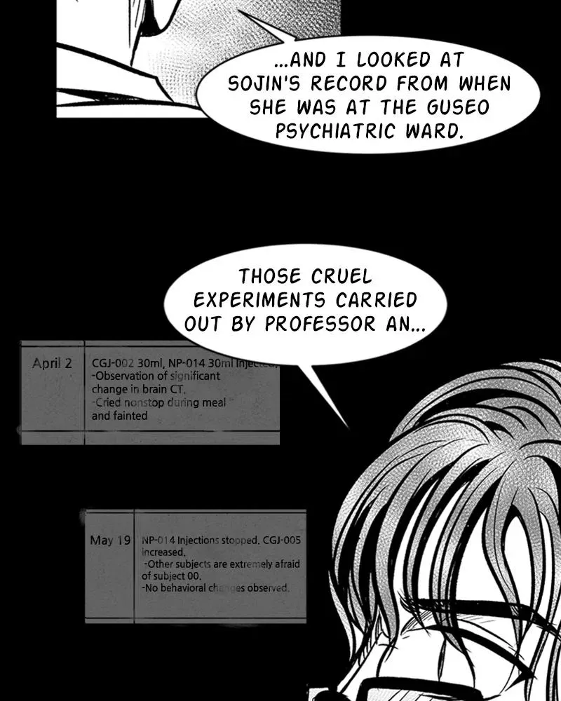 Grasp Chapter 32 page 50 - 