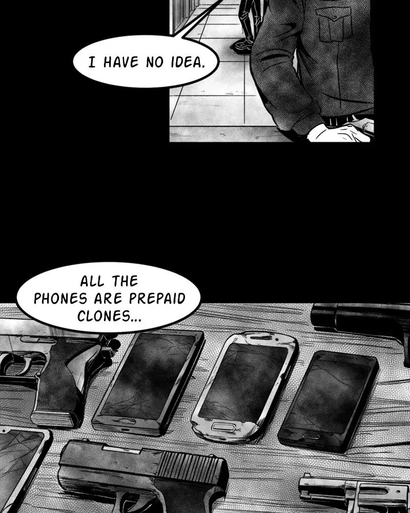 Grasp Chapter 32 page 6 - 