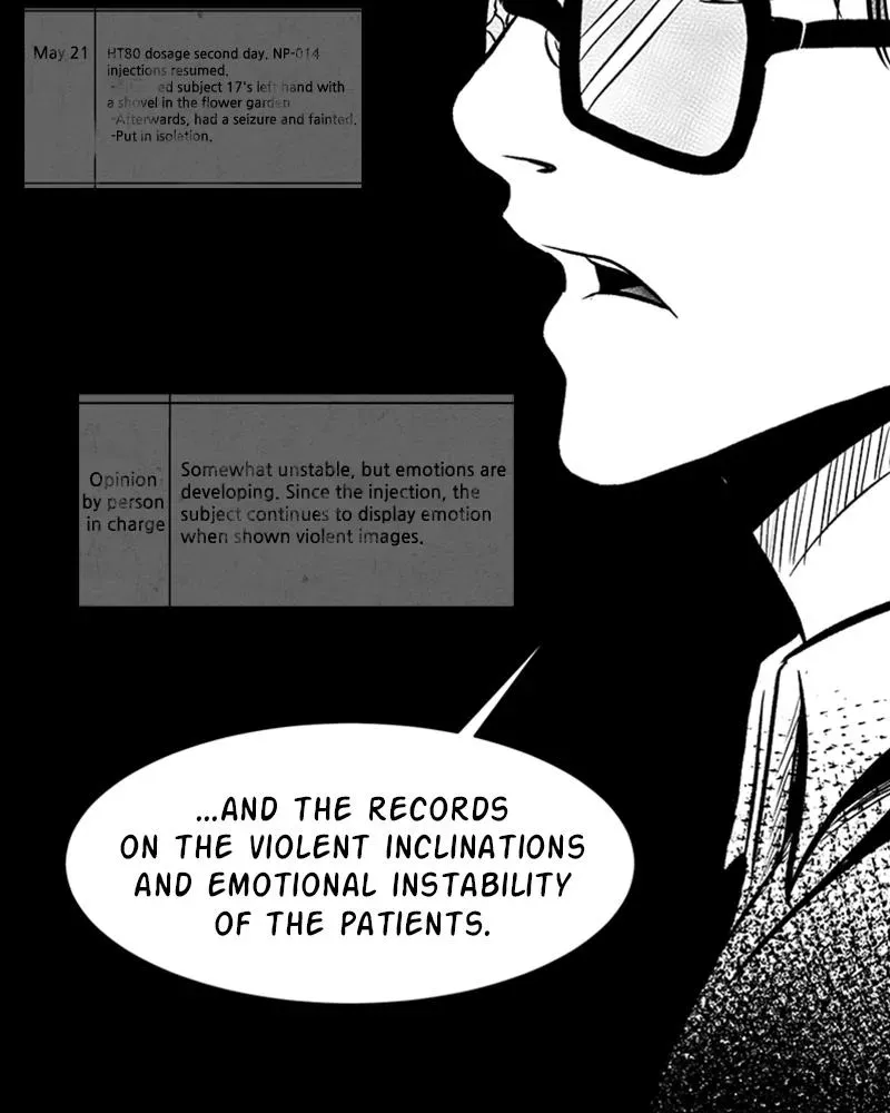Grasp Chapter 32 page 51 - 