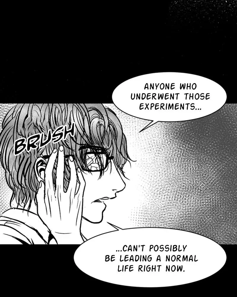 Grasp Chapter 32 page 52 - 