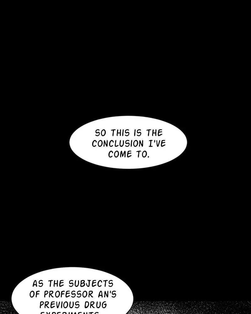 Grasp Chapter 32 page 53 - 