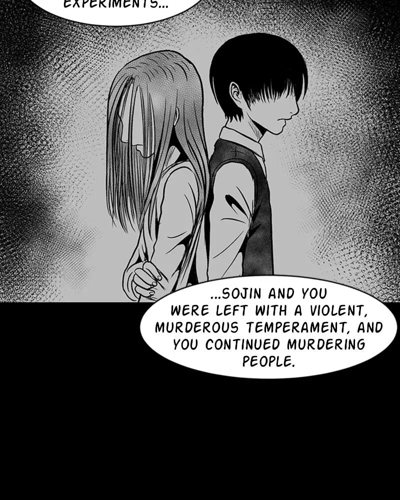 Grasp Chapter 32 page 54 - 
