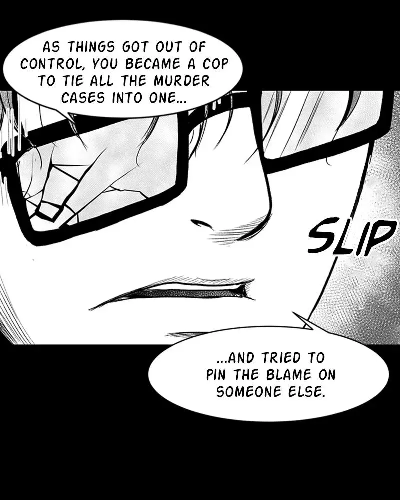 Grasp Chapter 32 page 55 - 