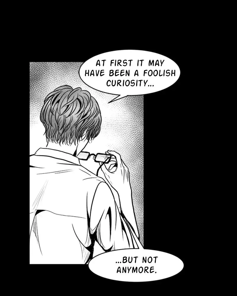 Grasp Chapter 32 page 57 - 