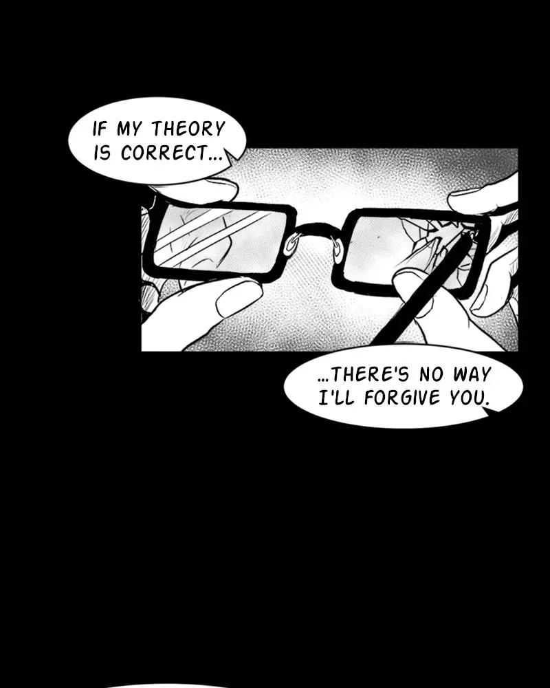 Grasp Chapter 32 page 58 - 