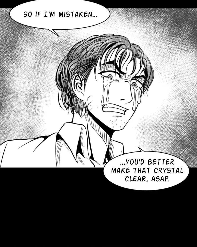 Grasp Chapter 32 page 59 - 