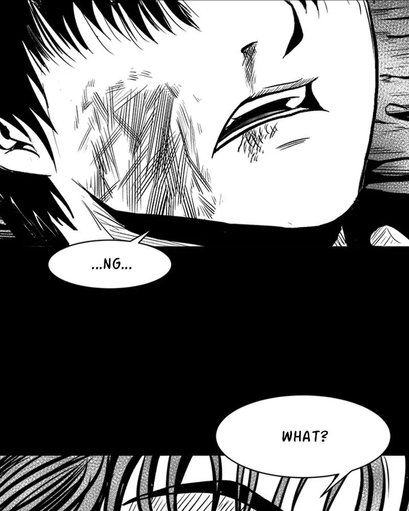Grasp Chapter 32 page 60 - 