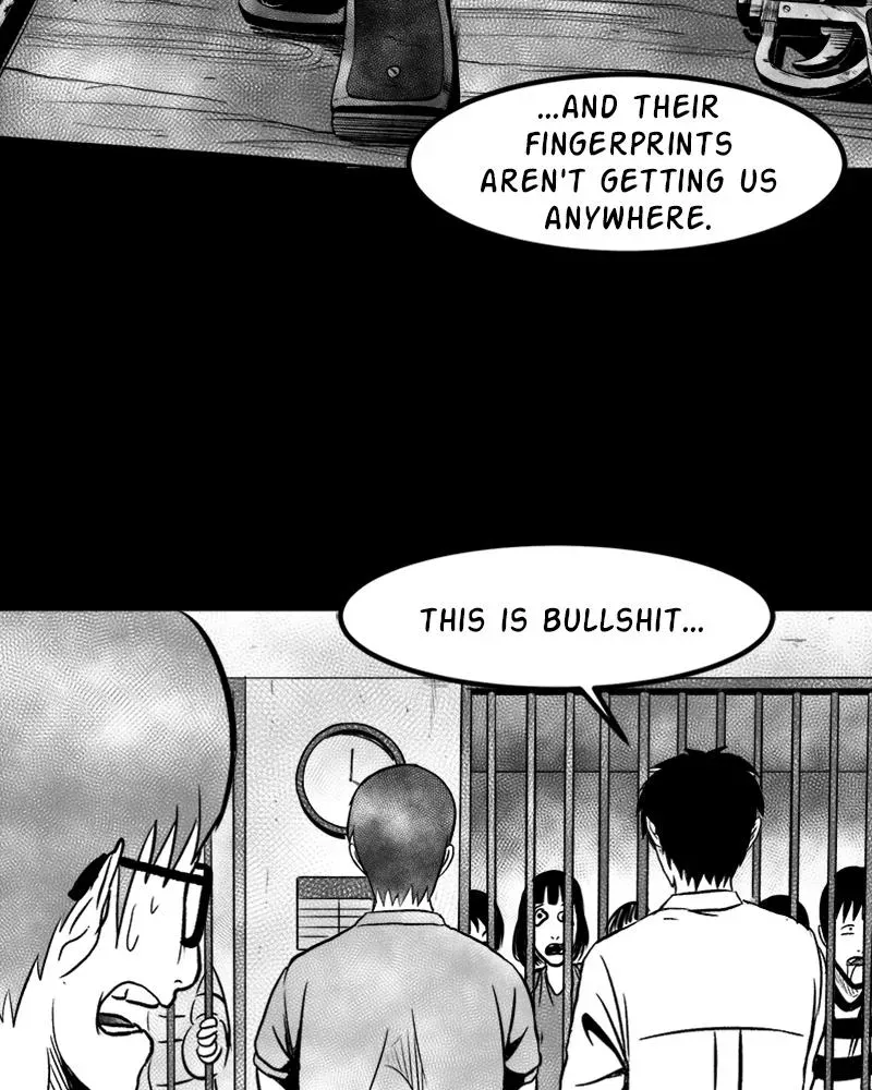 Grasp Chapter 32 page 7 - 