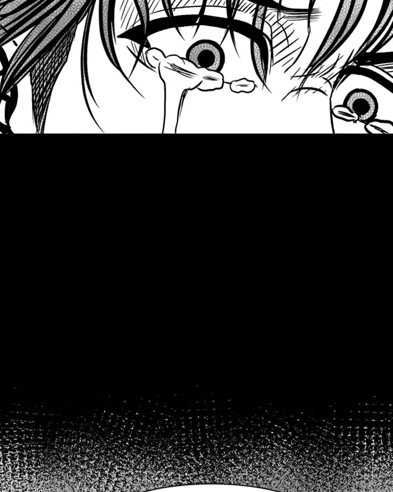 Grasp Chapter 32 page 61 - 