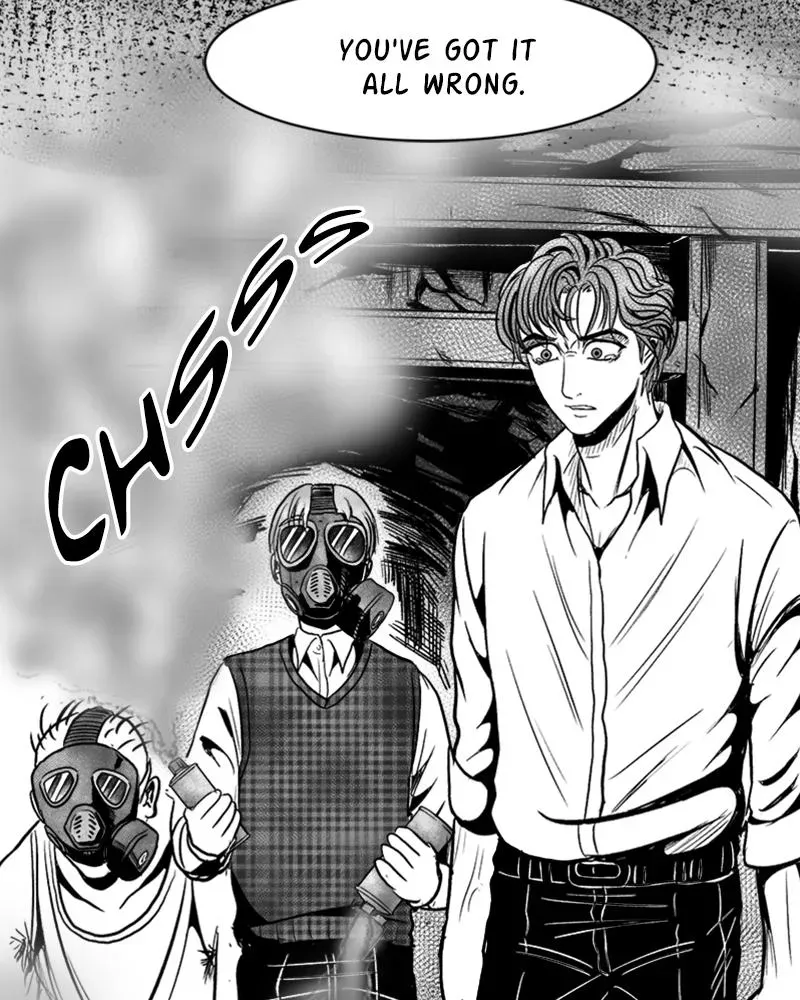 Grasp Chapter 32 page 62 - 