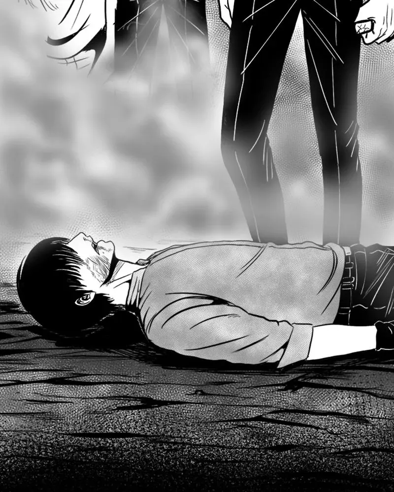 Grasp Chapter 32 page 63 - 
