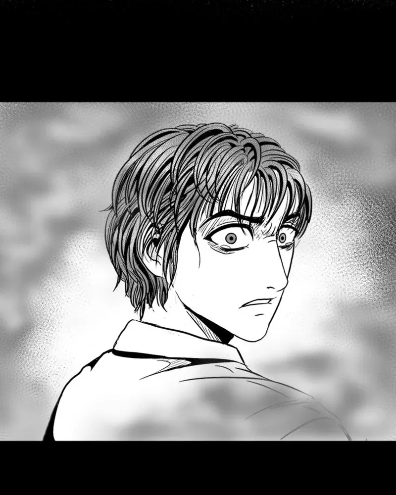 Grasp Chapter 32 page 64 - 
