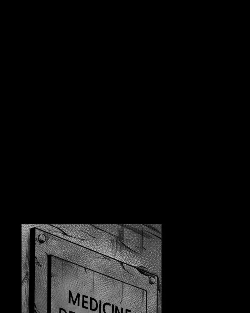Grasp Chapter 32 page 68 - 