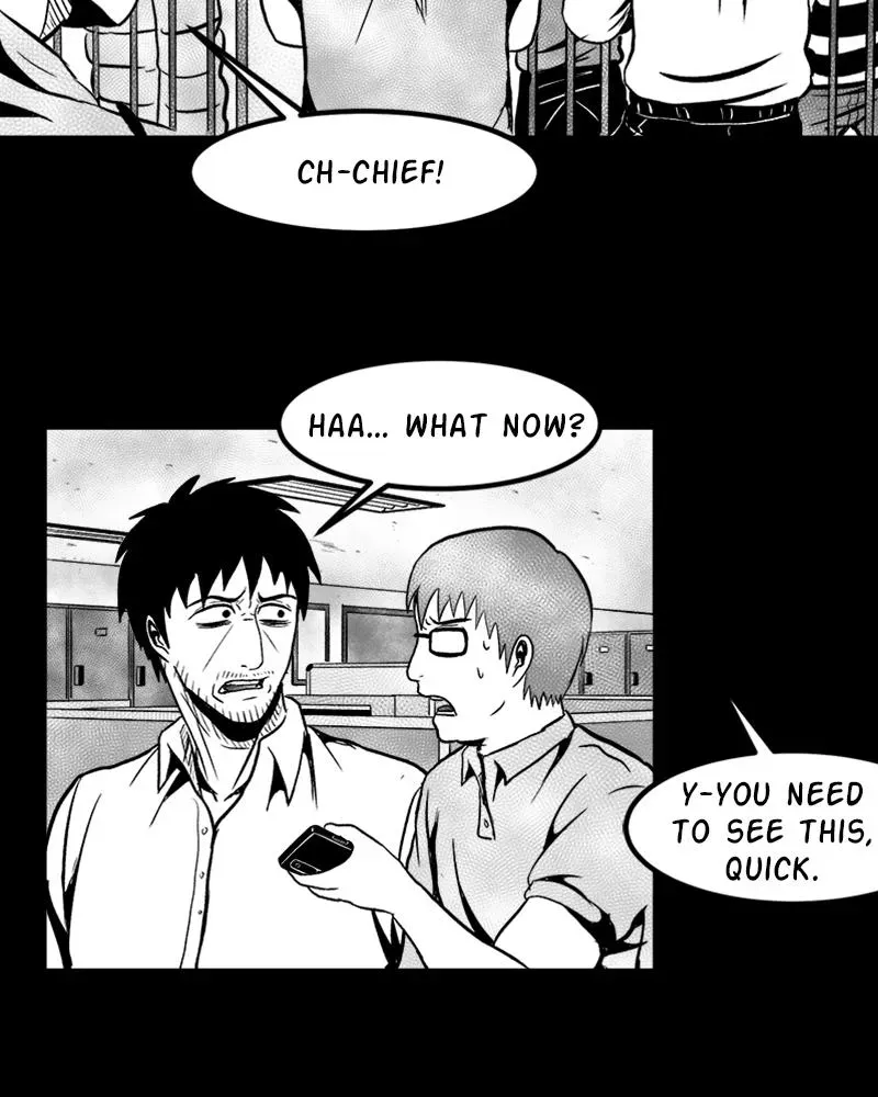 Grasp Chapter 32 page 8 - 