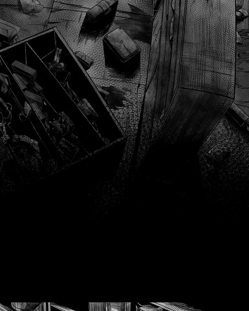 Grasp Chapter 32 page 71 - 