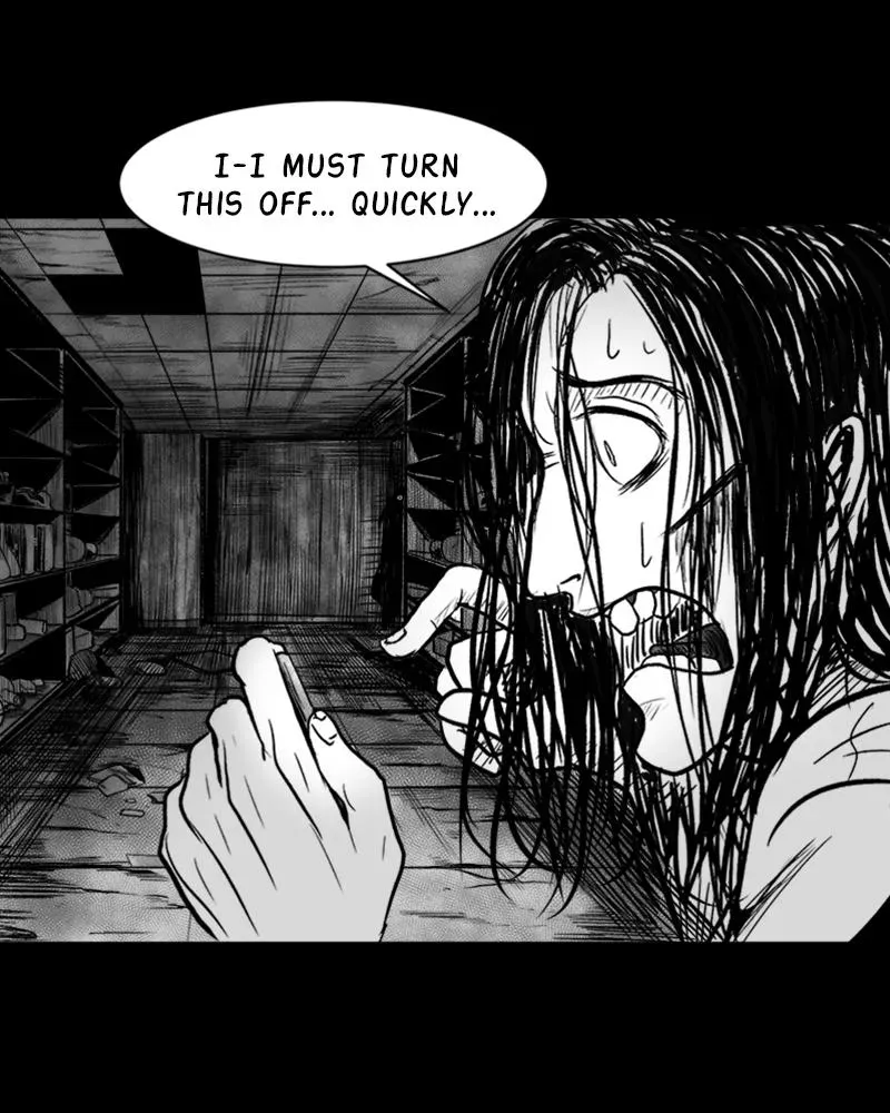 Grasp Chapter 32 page 73 - 