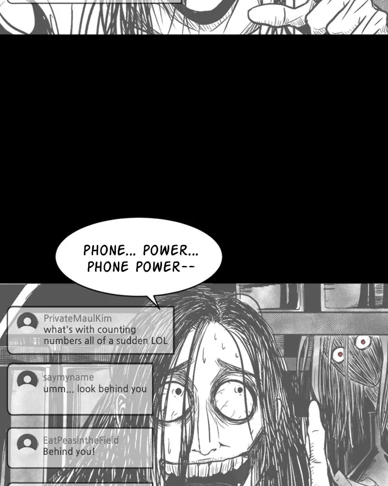 Grasp Chapter 32 page 75 - 