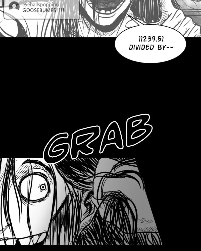 Grasp Chapter 32 page 76 - 