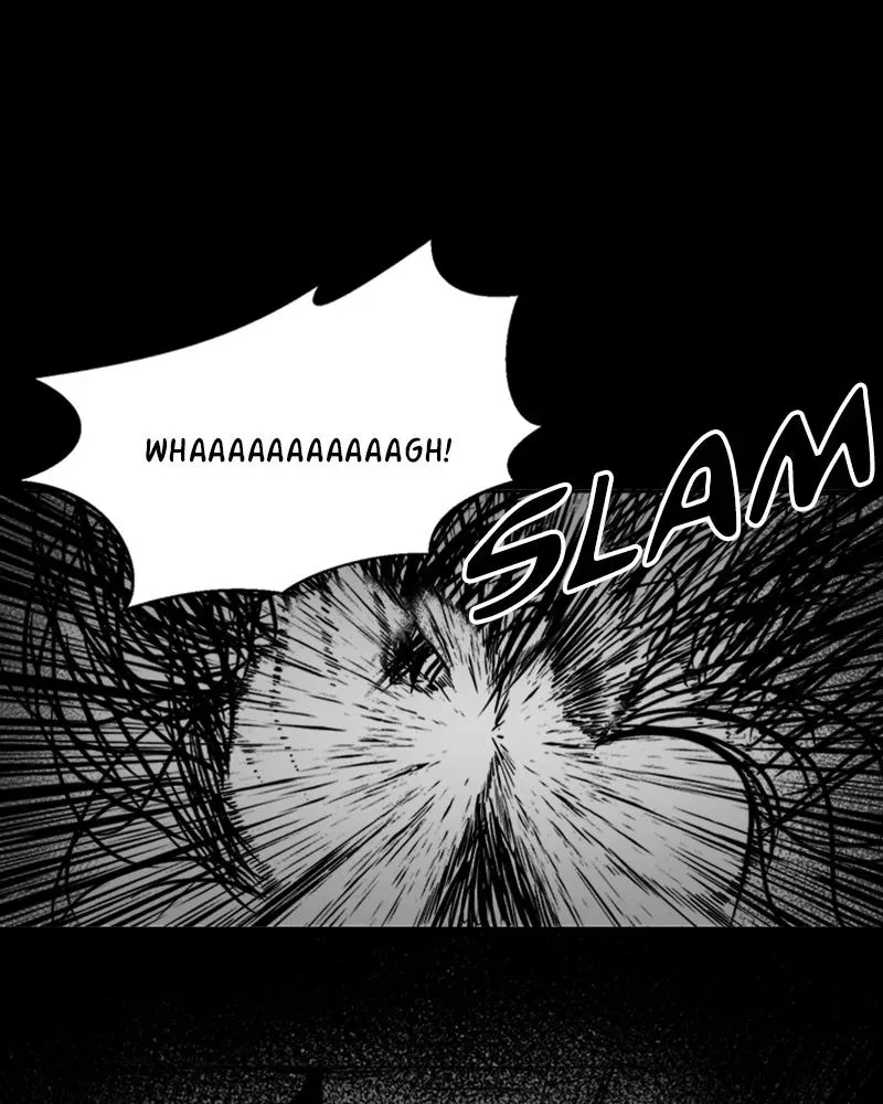 Grasp Chapter 32 page 77 - 