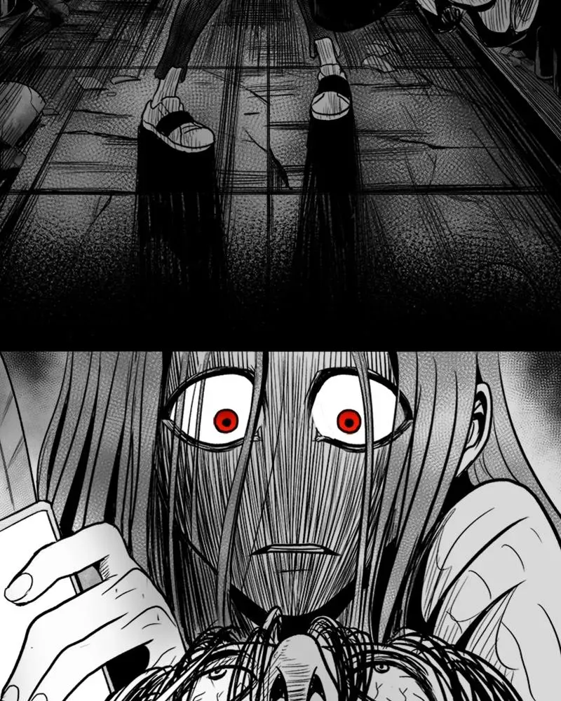 Grasp Chapter 32 page 79 - 