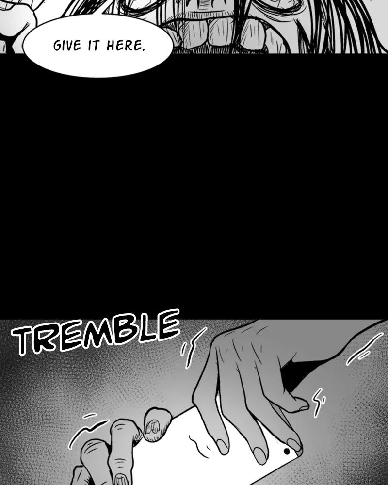 Grasp Chapter 32 page 80 - 