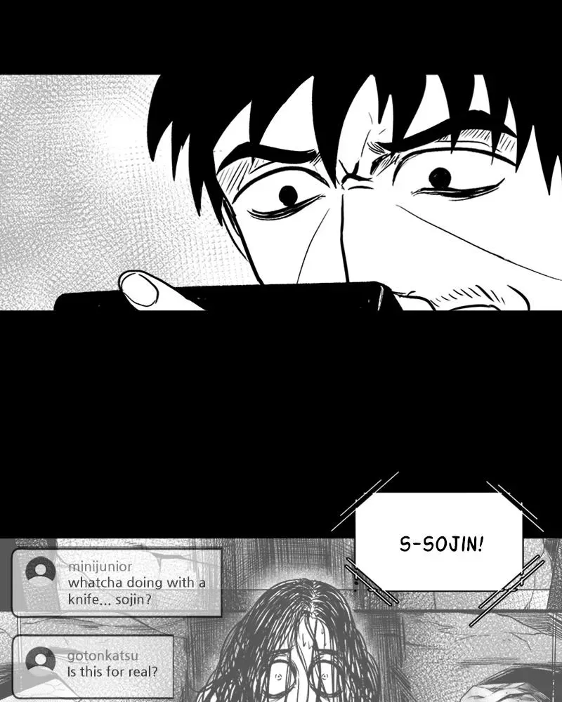 Grasp Chapter 32 page 9 - 