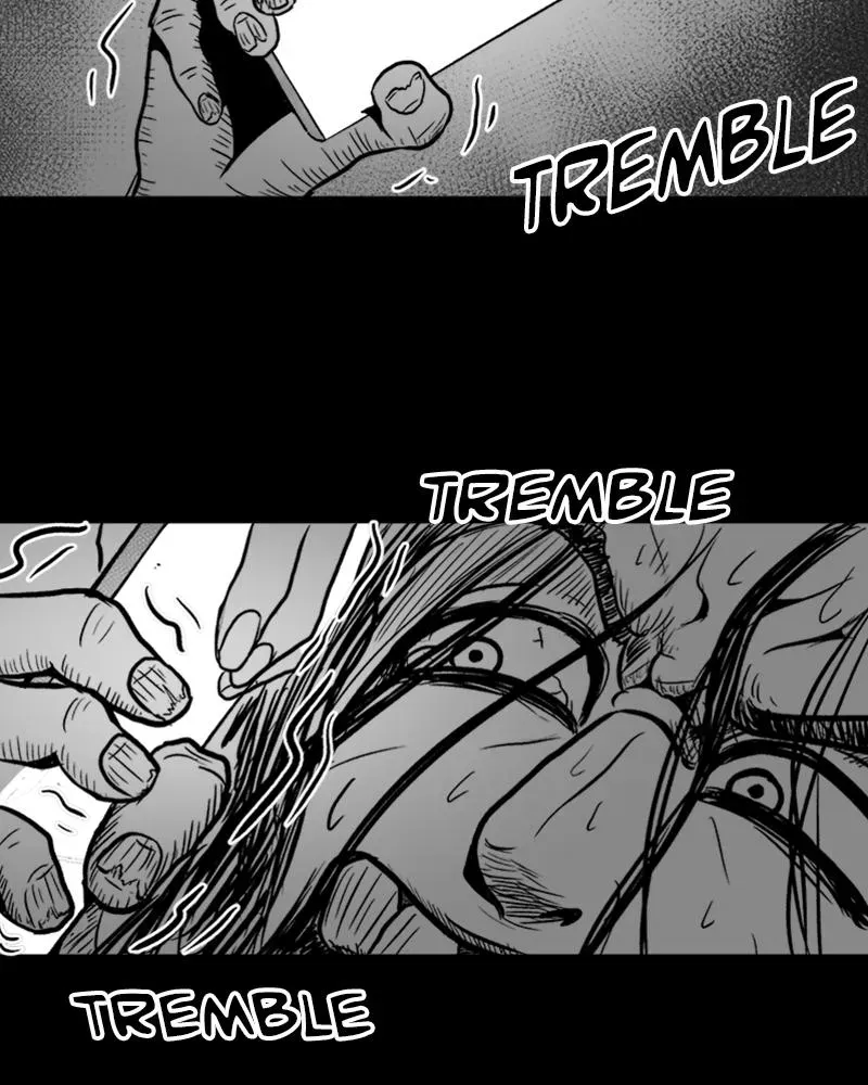 Grasp Chapter 32 page 81 - 