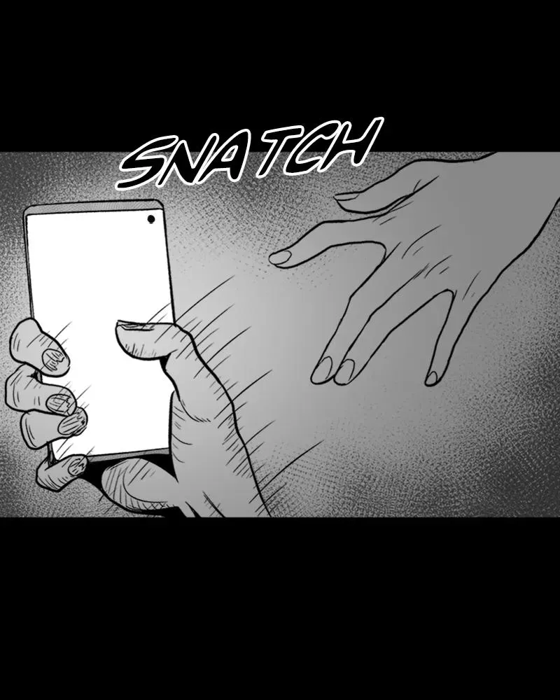 Grasp Chapter 32 page 82 - 