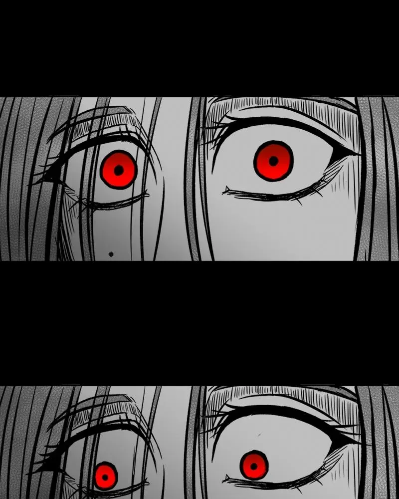 Grasp Chapter 32 page 85 - 