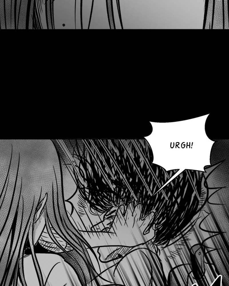 Grasp Chapter 32 page 86 - 