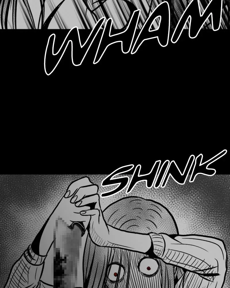 Grasp Chapter 32 page 87 - 