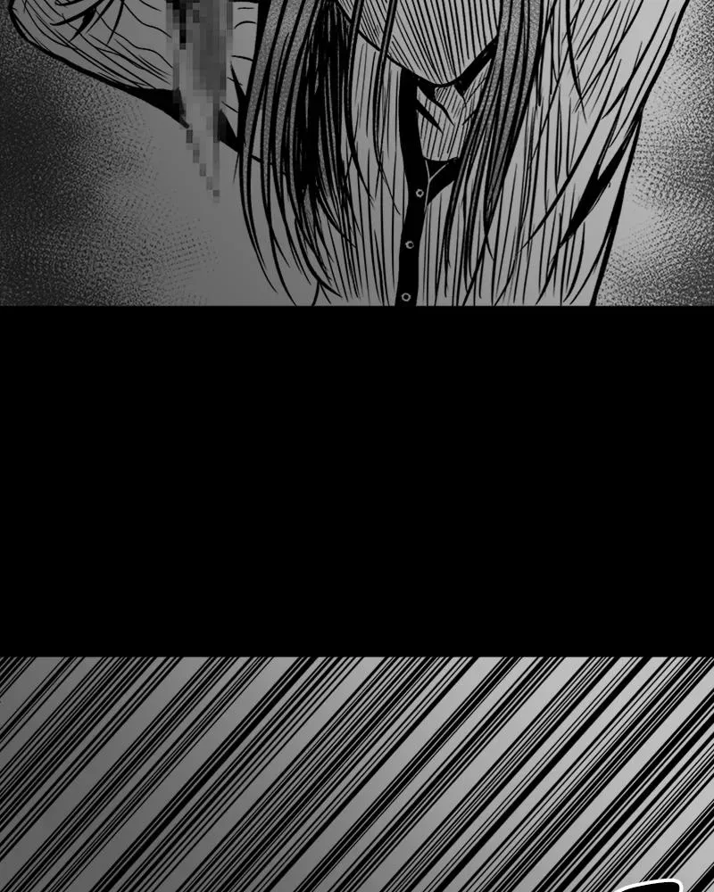 Grasp Chapter 32 page 88 - 