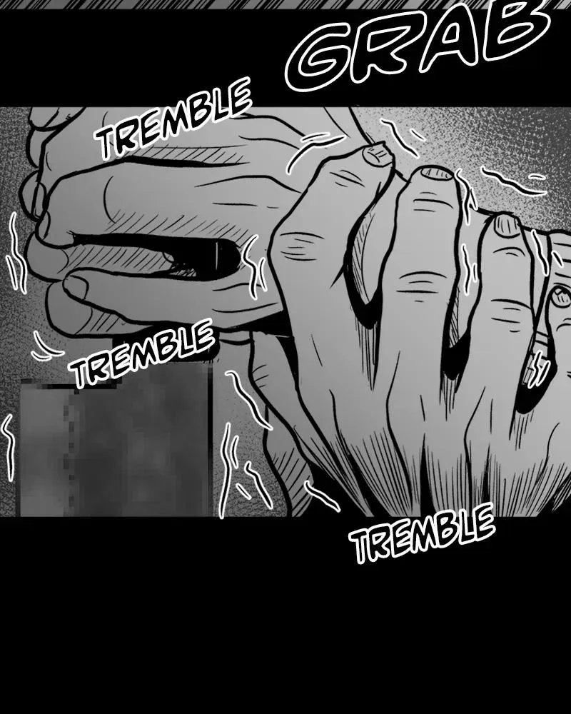 Grasp Chapter 32 page 89 - 