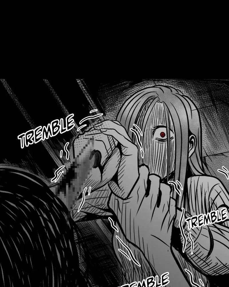 Grasp Chapter 32 page 90 - 