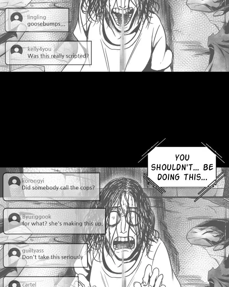 Grasp Chapter 32 page 10 - 