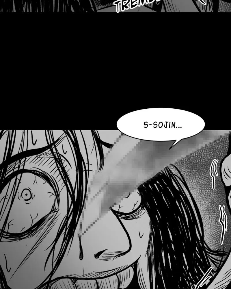 Grasp Chapter 32 page 91 - 